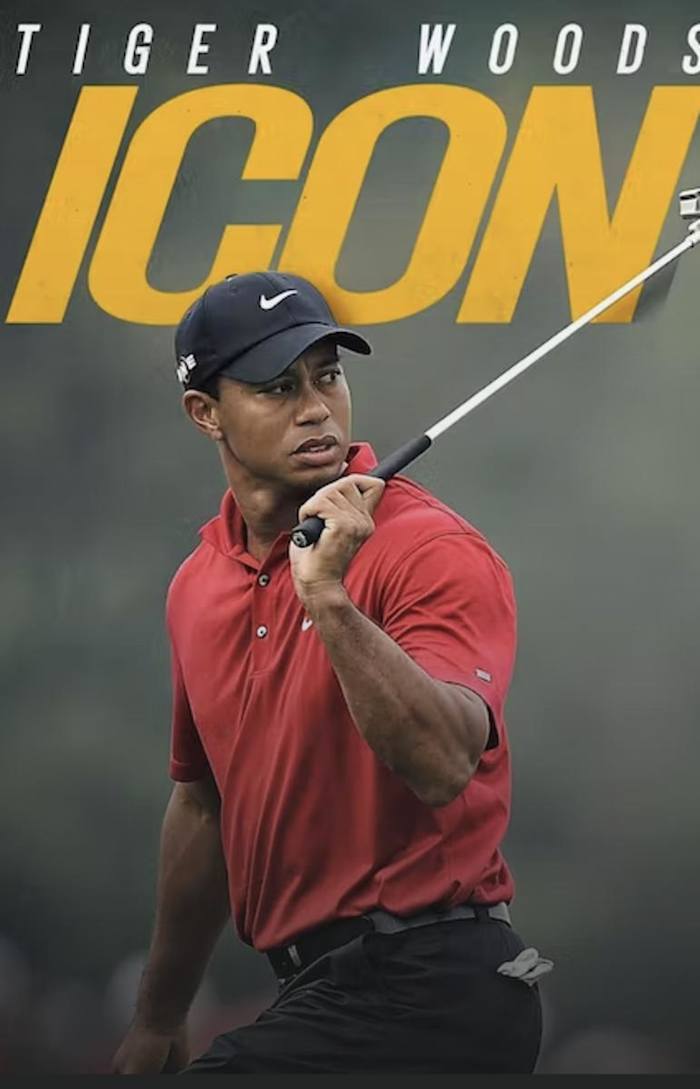 Screen Shot 2023-02-13 at 11.35.09 AM